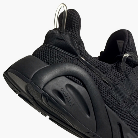 Adidas lxcon - Picture 2 of 4